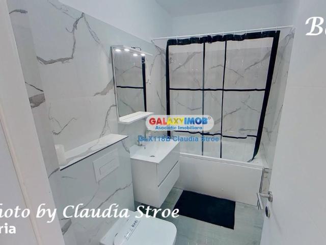 Apartament închirieri