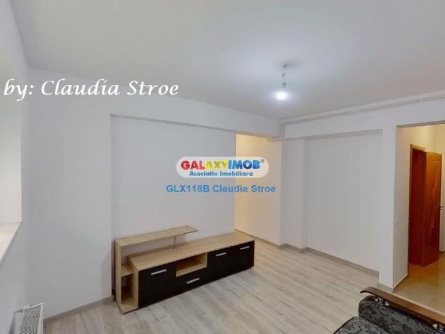 Apartament închirieri în Leordeni, Argeș