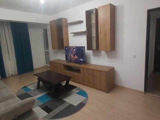 Apartament închirieri în Voluntari, București