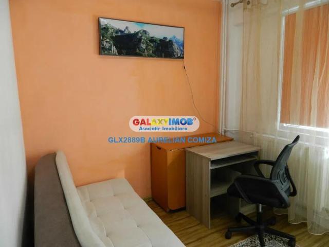 Apartament închirieri în București
