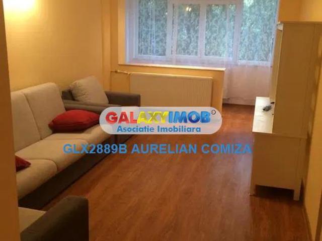 Apartament închirieri în București