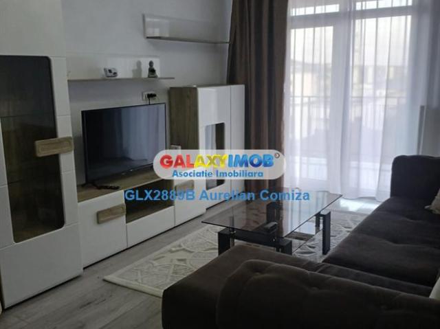 Apartament închirieri în Dobroesti, București