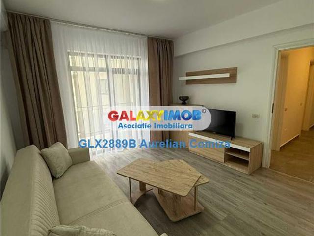 Apartament închirieri în Dobroesti, București