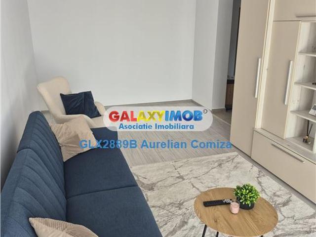 Apartament închirieri în Dobroesti, București