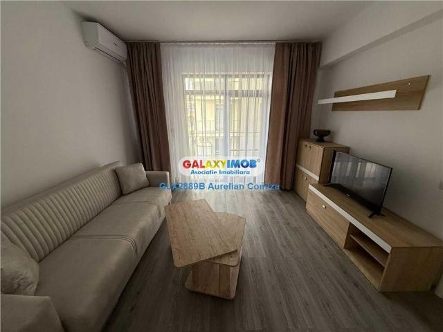 Apartament închirieri în Dobroesti, București