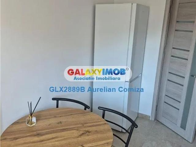 Apartament închirieri în Fundeni - Dobroești, Dobroești