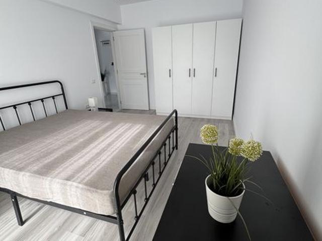 Apartament închirieri în Dobroesti, București