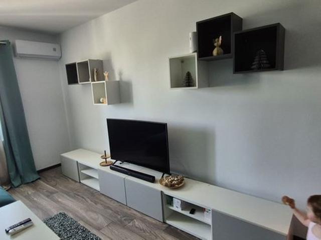 Apartament închirieri în Tunari, București