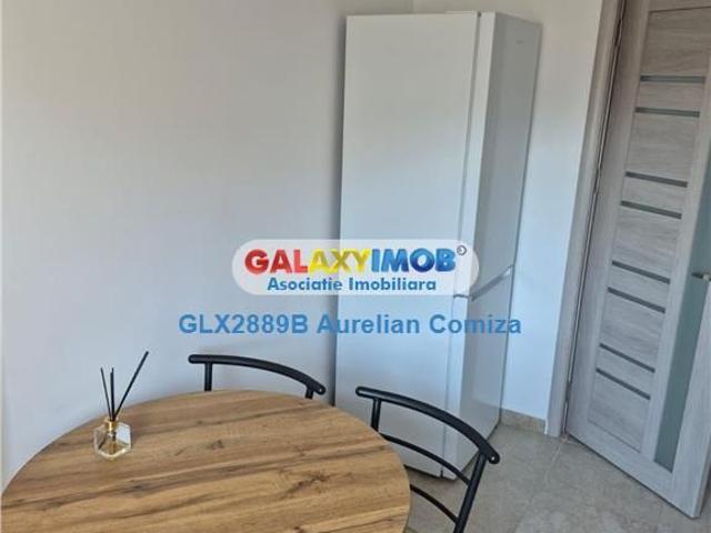 Apartament închirieri în Dobroesti, București