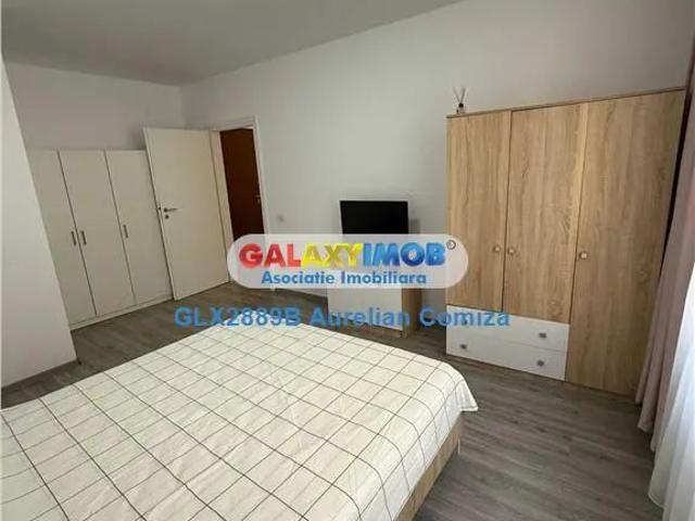 Apartament închirieri în Fundeni - Dobroești, Dobroești