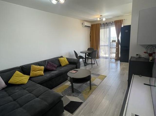 Apartament închirieri în Dobroesti, București