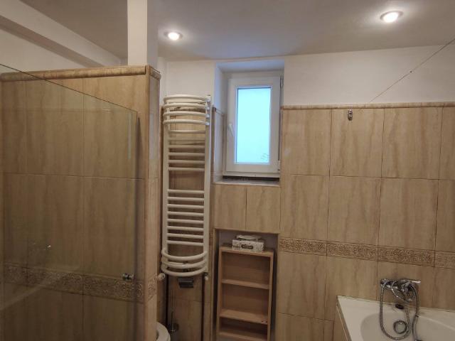 Apartament închirieri în Romani