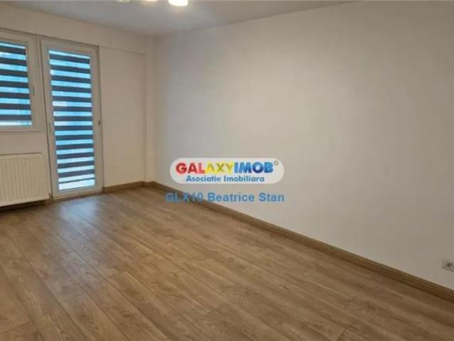 Apartament închirieri în Colțea, București