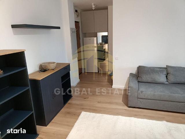 Apartament închirieri în Sector 1, București