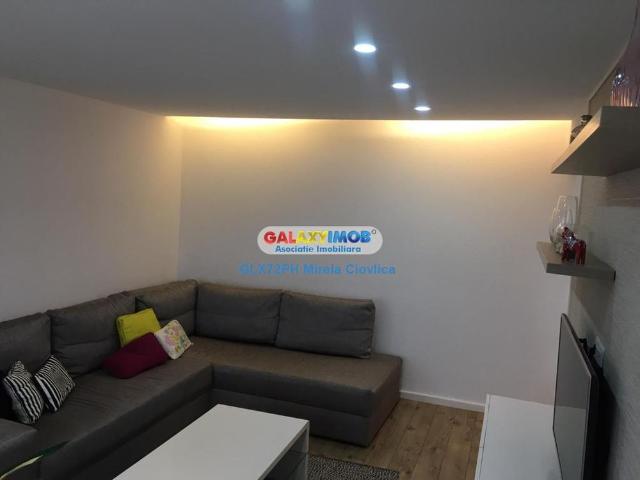 Apartament închirieri în București