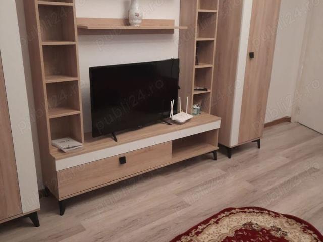 Apartament închirieri în Dorobanti, Arad