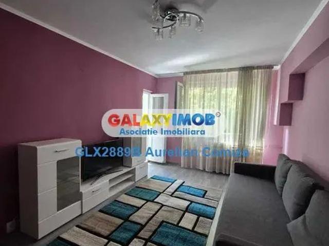 Apartament închirieri în Colțea, București