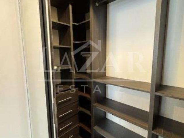 Apartament închirieri în Sector 3, București