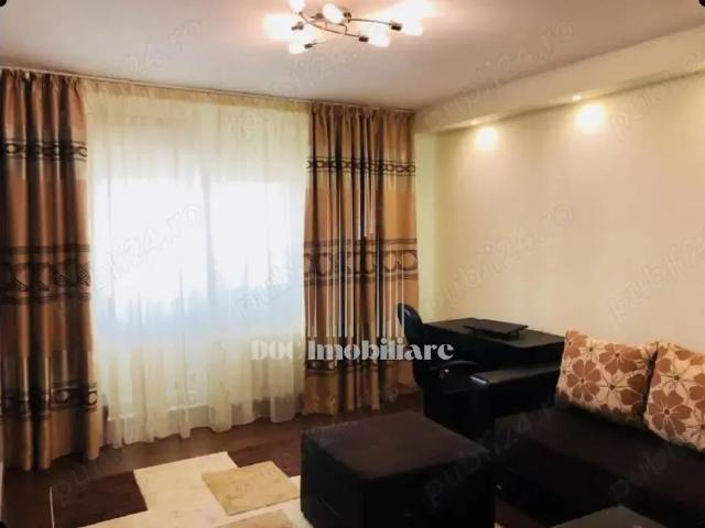 Apartament închirieri în Colțea, București