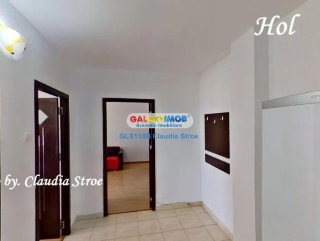 Apartament închirieri în Colțea, București