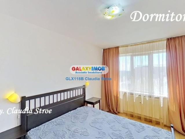 Apartament închirieri în Sector 3, București