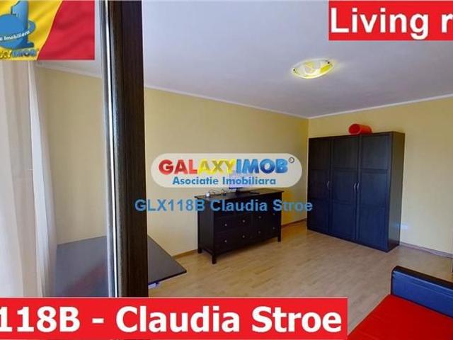 Apartament închirieri în București