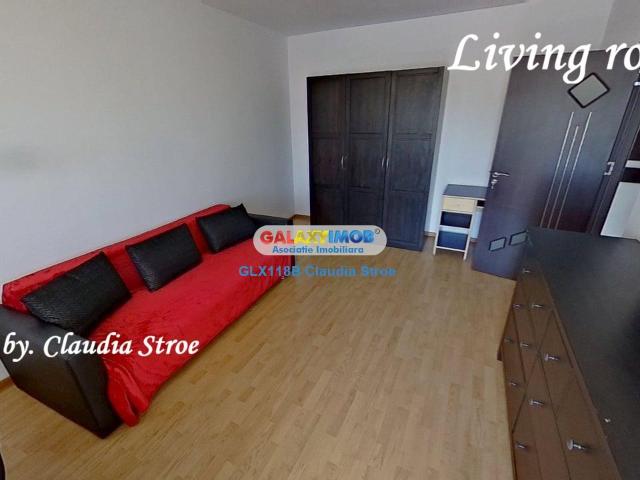 Apartament închirieri în Sector 3, București