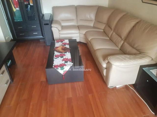 Apartament închirieri în Colțea, București