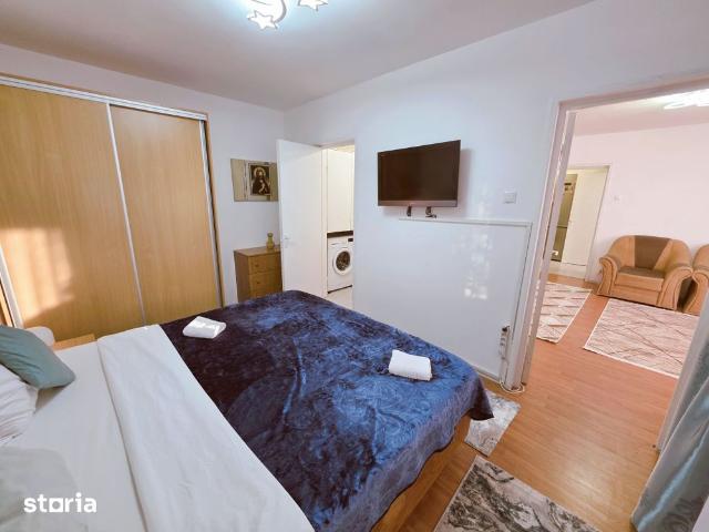 Apartament închirieri în Sector 3, București