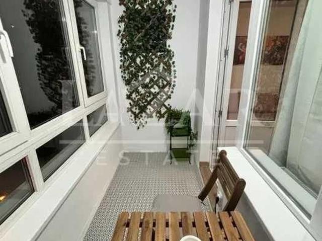 Apartament închirieri în Colțea, București