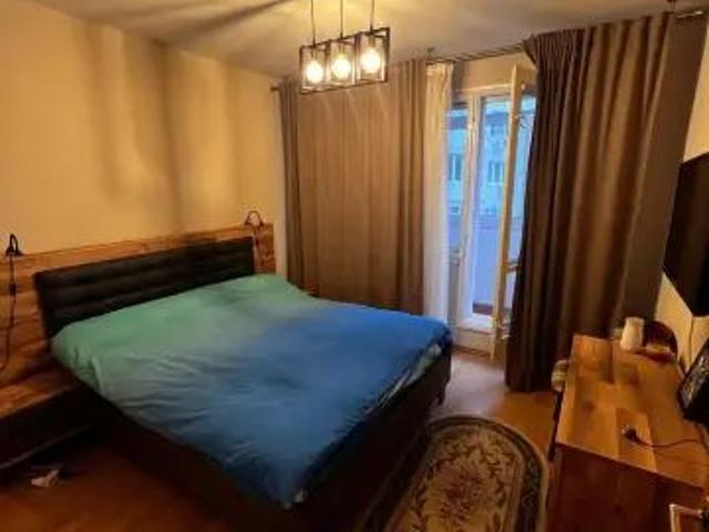 Apartament închirieri în Sector 3, București