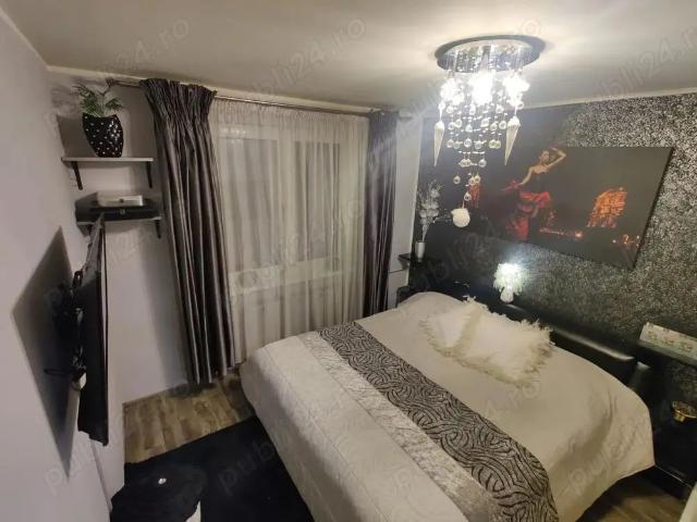 Apartament închirieri în Colțea, București