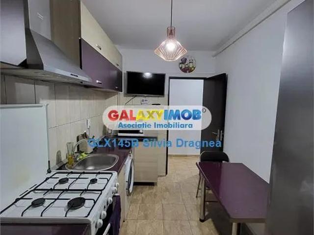 Apartament închirieri în Colțea, București