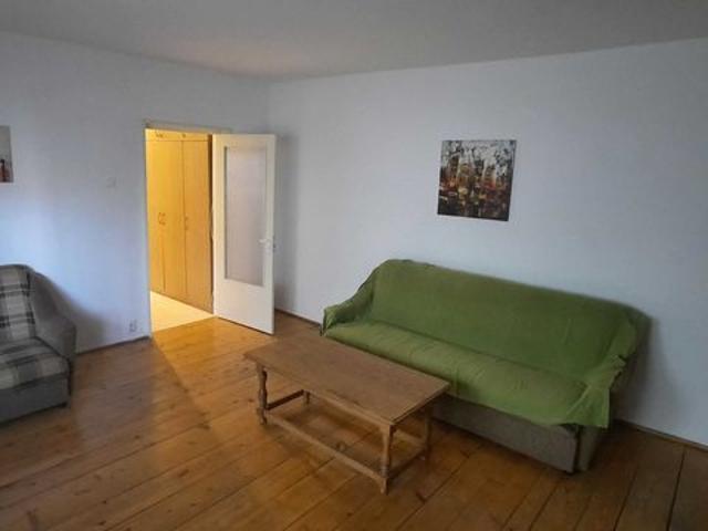 Apartament închirieri în Colțea, București