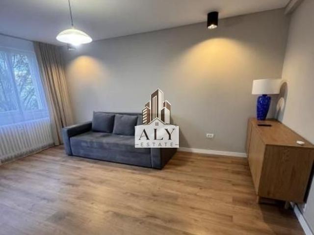 Apartament închirieri în Sector 6, București
