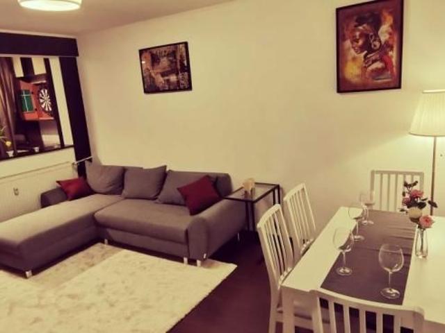 Apartament închirieri în București