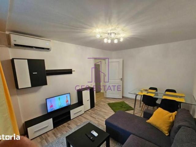Apartament închirieri în Sector 6, București