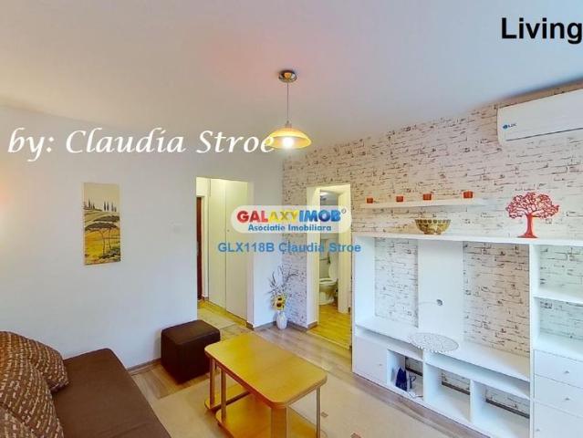 Apartament închirieri în București