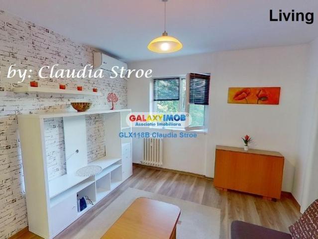 Apartament închirieri în București