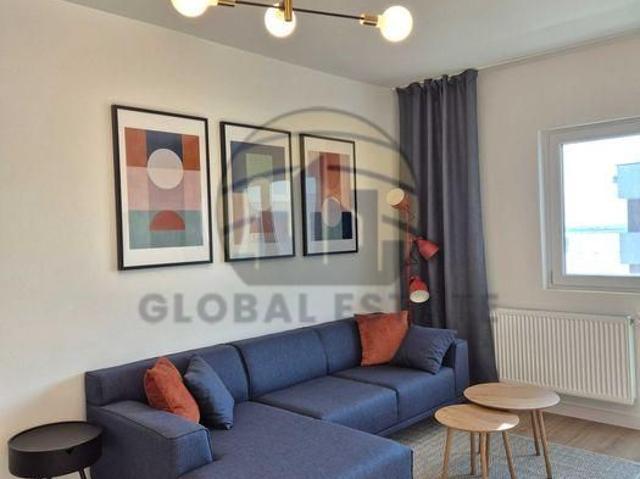 Apartament închirieri în Sector 6, București