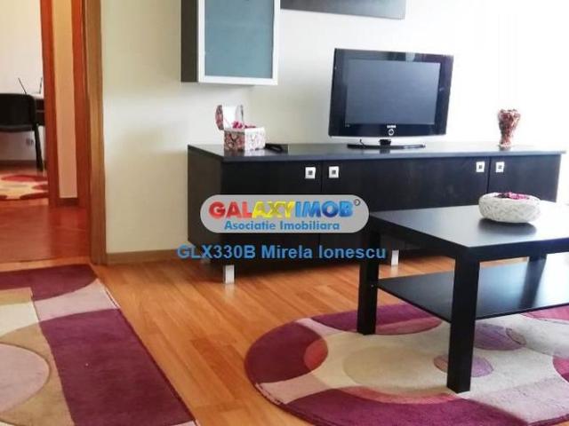 Apartament închirieri în București