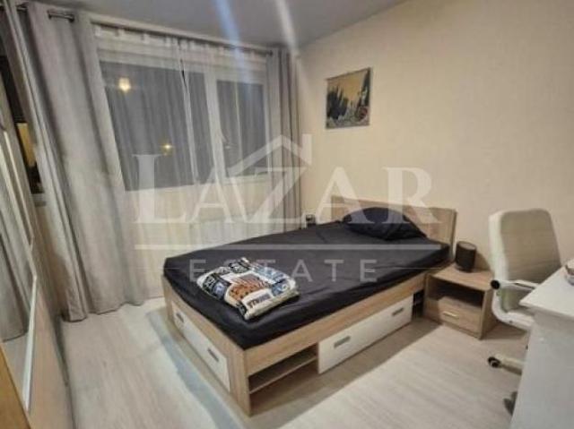 Apartament închirieri în Sector 6, București