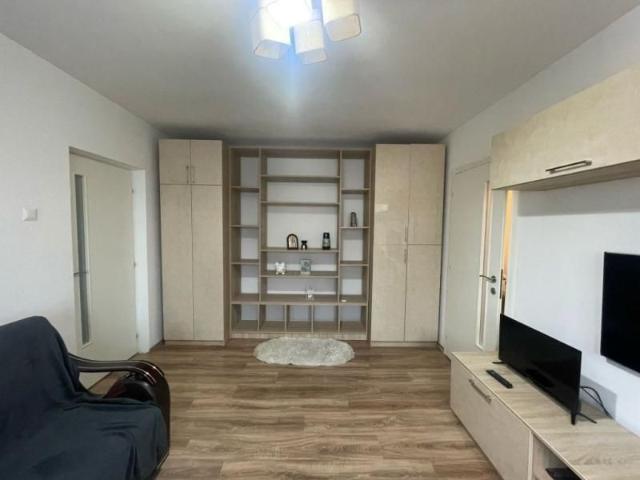 Apartament închirieri în Sector 6, București