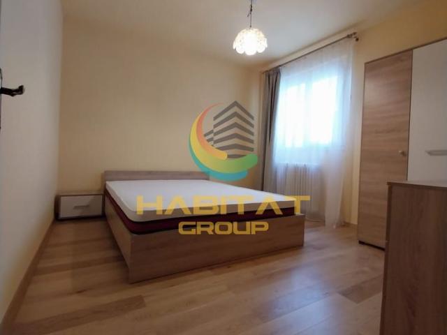 Apartament închirieri în București