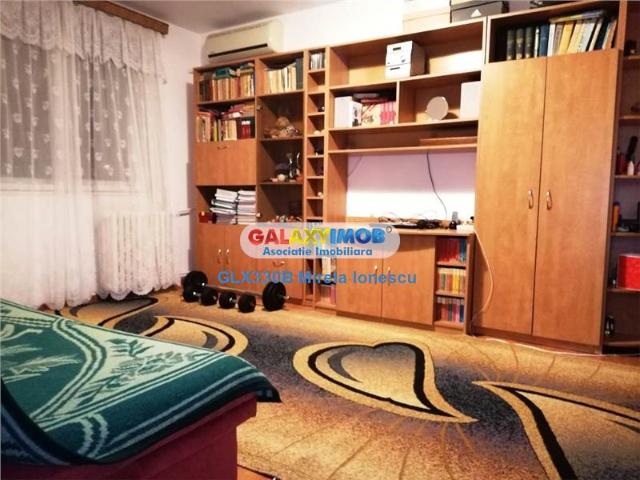 Apartament închirieri în București
