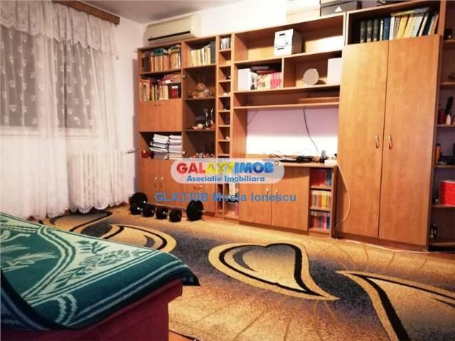 Apartament închirieri în București