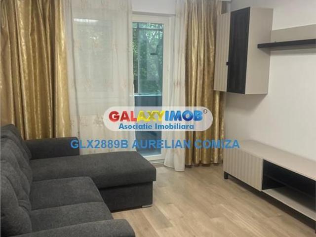 Apartament închirieri în București