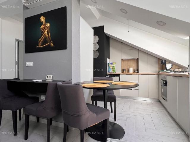 Apartament închirieri în Dumbrăvița, Timiș