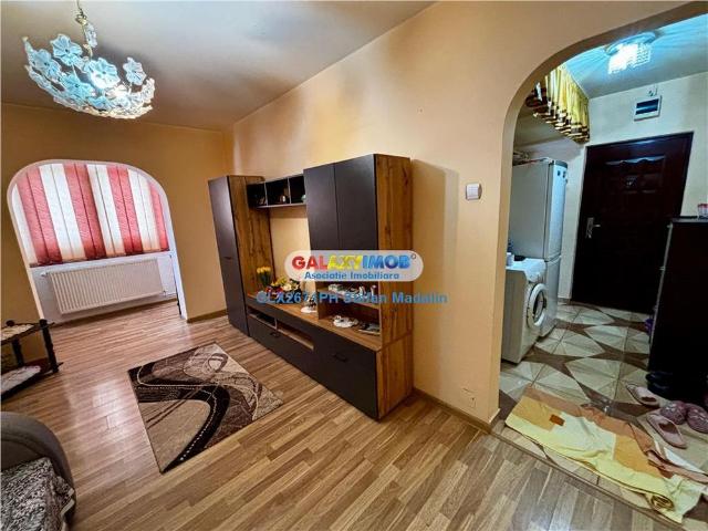 Apartament închirieri în Ploiesti, Prahova