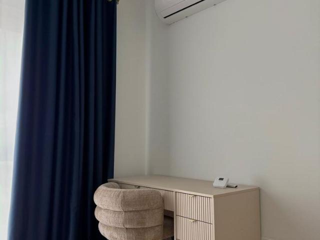 Apartament închirieri în Sector 5, București